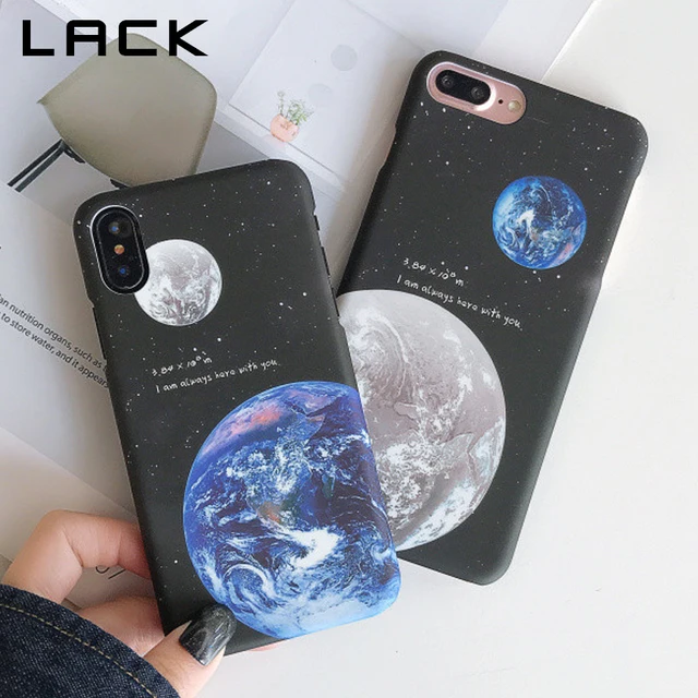 Special Price LACK Universe Series Couple Phone Cases For iphone XS Max Case For iphone X XR 8 7 6S 6 Plus 5 5S SE Cover Fashion Hard PC Cases Special Price LACK Universe Series Couple Phone Cases For iphone XS Max Case For iphone X XR 8 7 6S 6 Plus 5 5S SE Cover Fashion Hard PC Cases