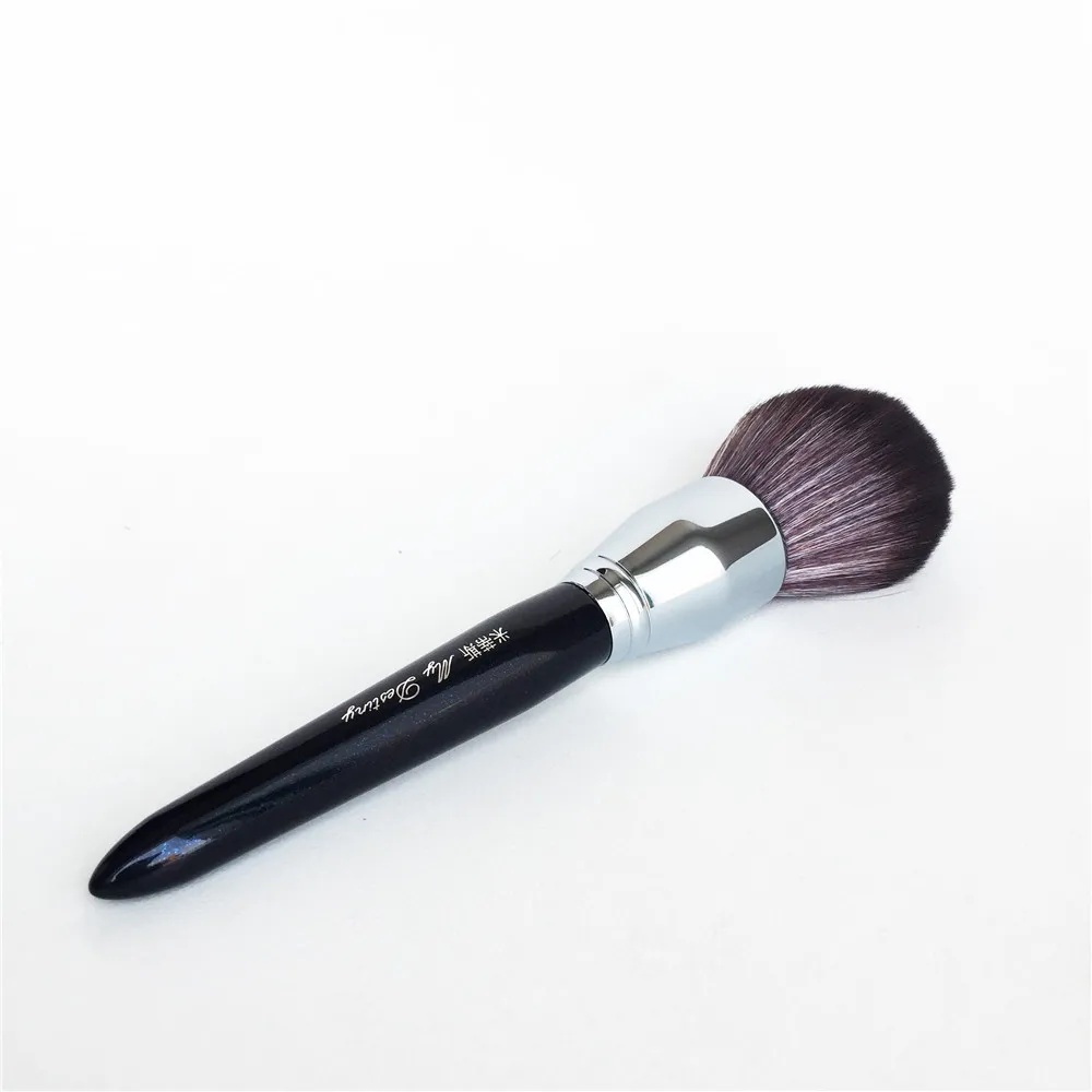 My Destiny 001 Large Powder Brush _ 6