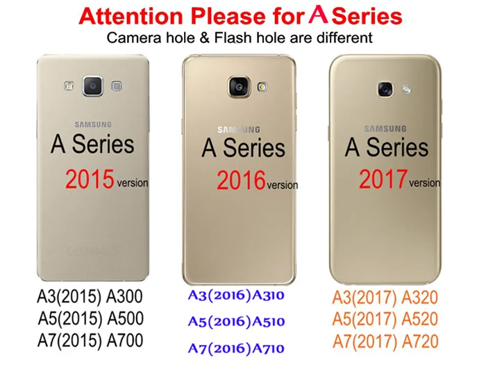 Блестящий чехол для телефона Fundas для samsung Galaxy A7 A5 A3 J7 J5 J2 J1 Ace флип чехол s E5 E7 Grand Prime G530