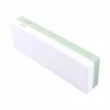 EECOO 3000 8000 Grit Whetstone Knife Sharpening Stone Kitchen Knife Sharpener Dual Sided Water Stone Olistone Grinding Stone ► Photo 3/6