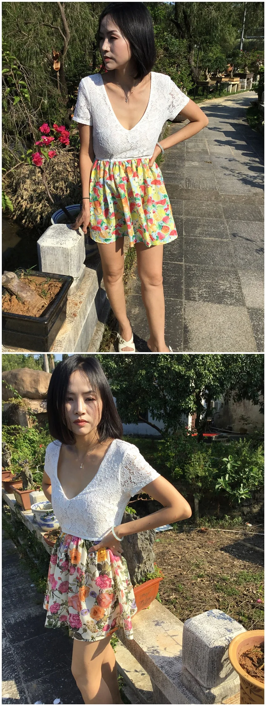 22