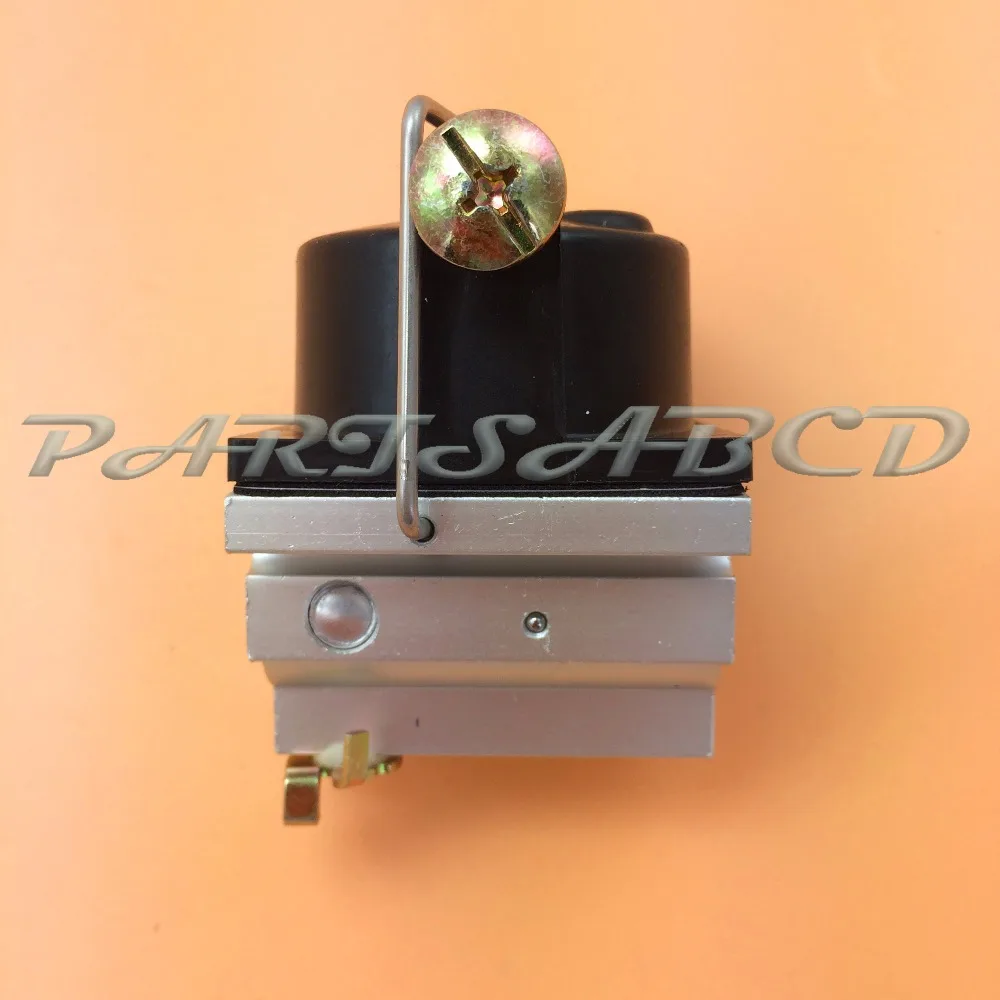 Карбюратор для TECUMSEH 640020A 640020B 640020 ccarburetor для VLV 50 55 60
