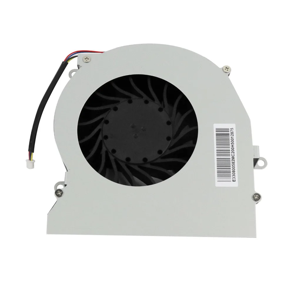 s-l1600 (6)