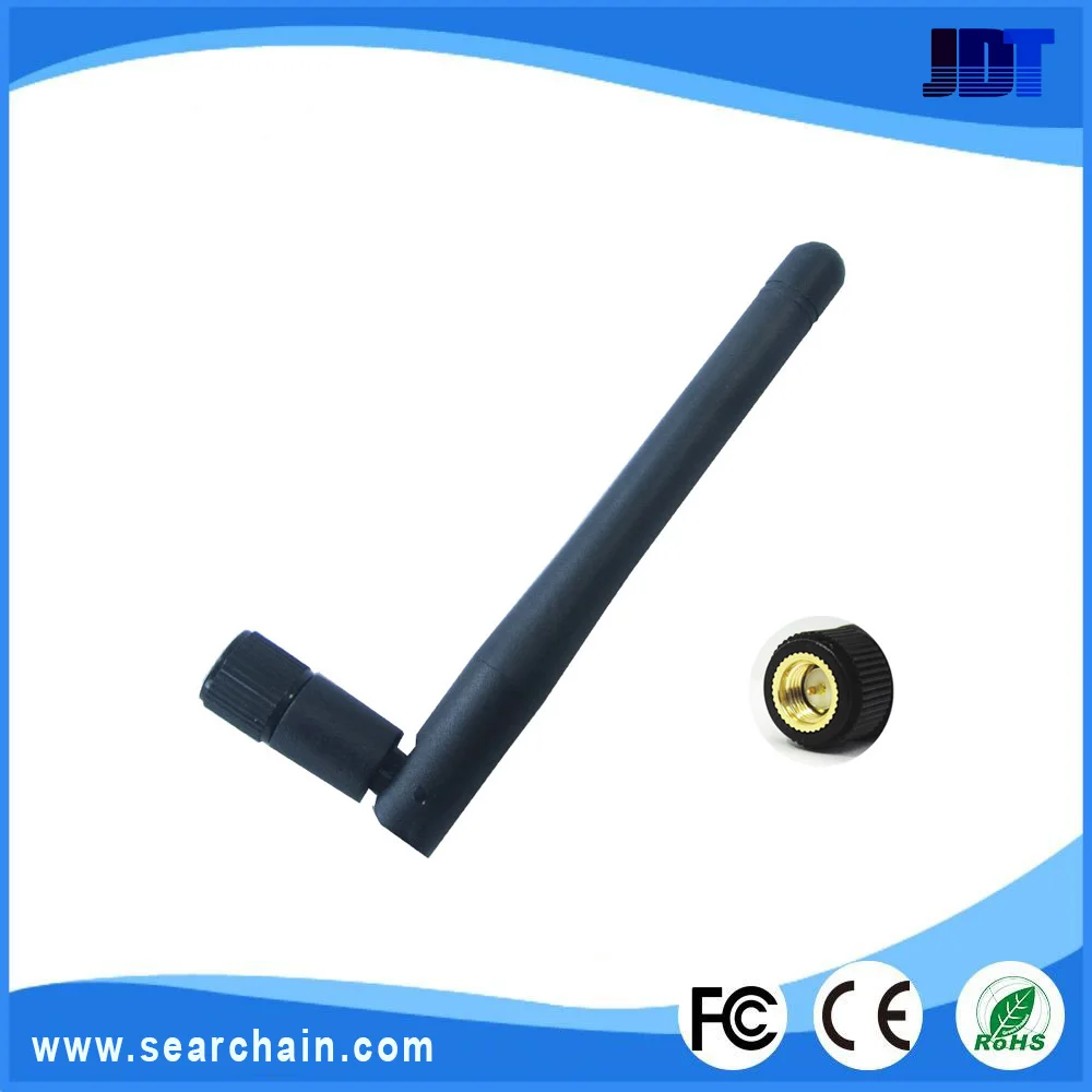 2.4G 2db antenna 5