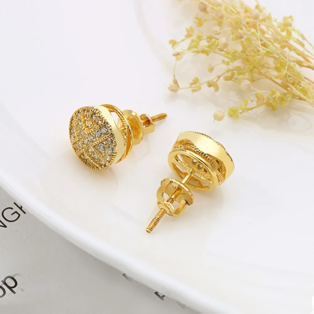 JELY9023 (5)