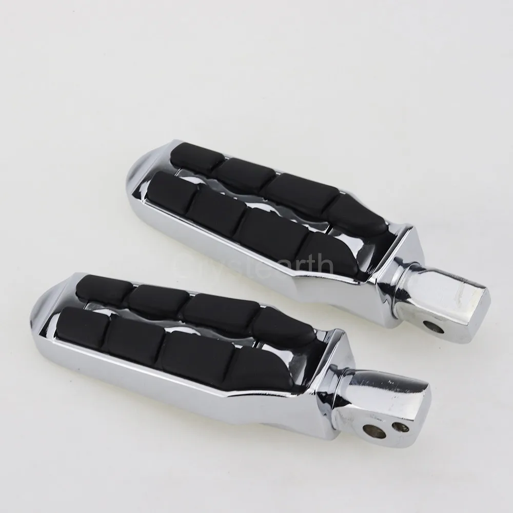 MP-JT-32-CH (3)