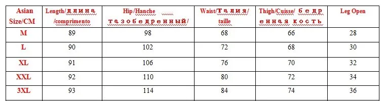 Свободный стиль бойфренд Fit джинсы для женщин уличная Повседневная Джинсы Брюки женские винтажные синие джинсы Femme Mujer