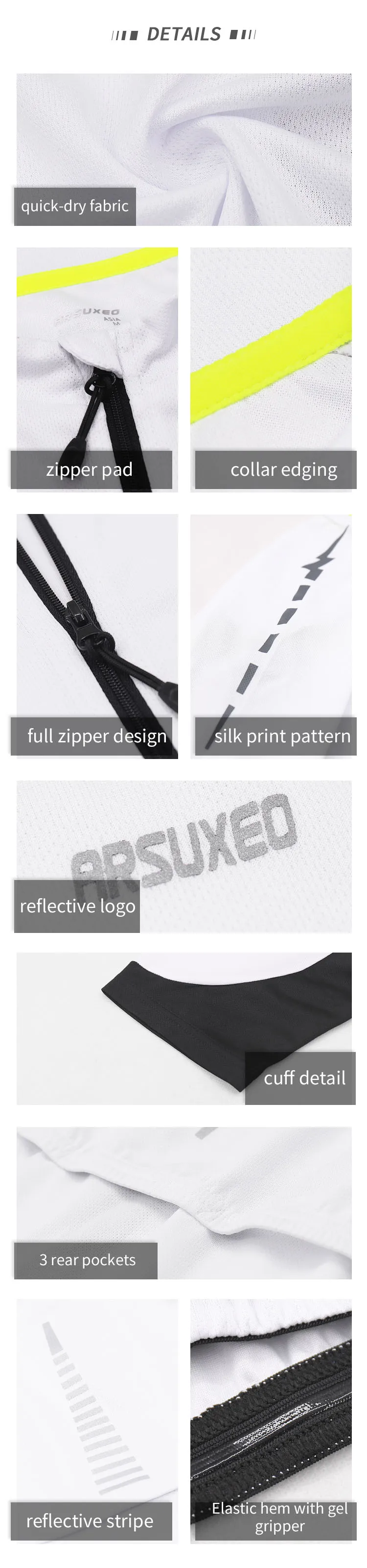 HTB1_4iWeGAoBKNjSZSyq6yHAVXa0