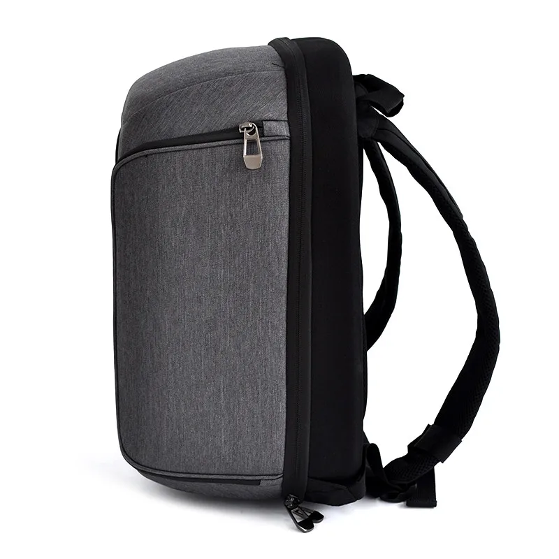 DJI Phantom 4 Waterproof Soft Pack Shoulder Bag Backpack Carrying Box Case For DJI Phantom 4 Drone RC Quadcopter