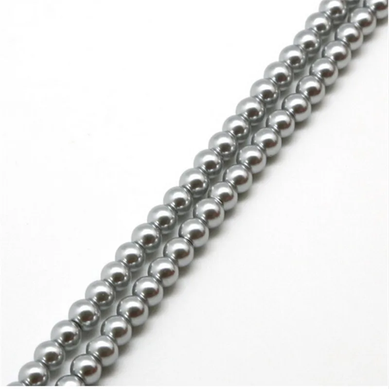 grey_
