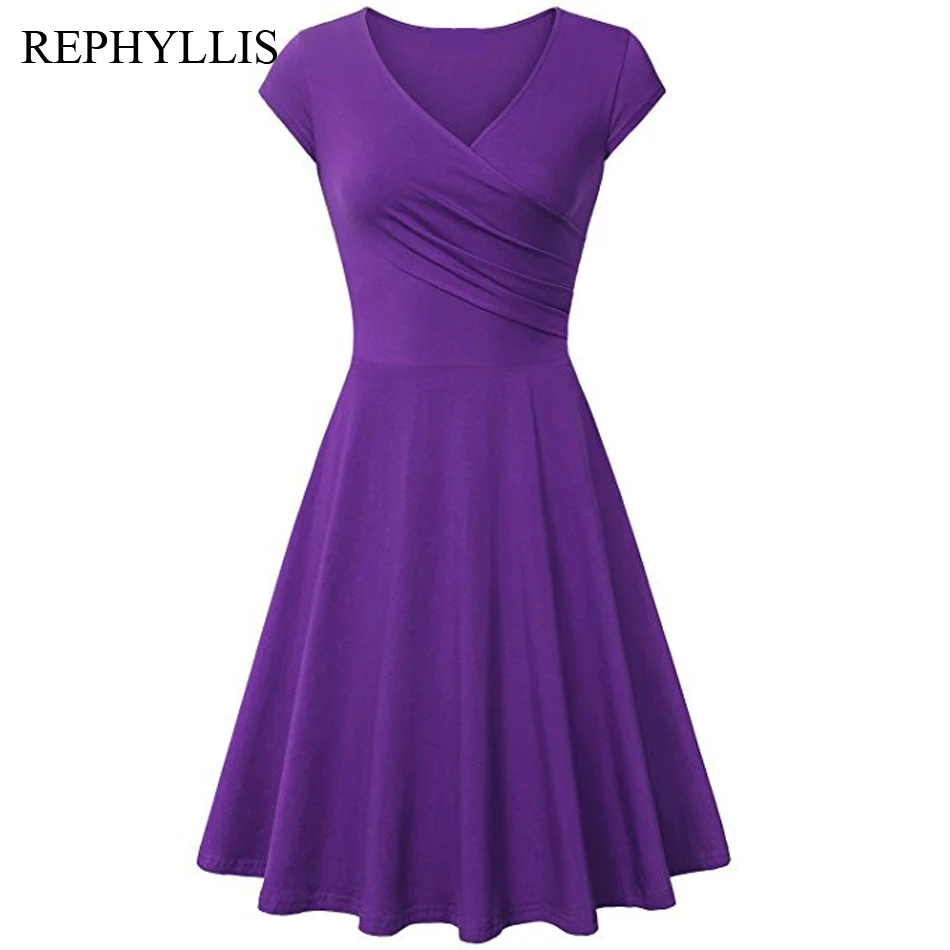 REBQD2420-PP-