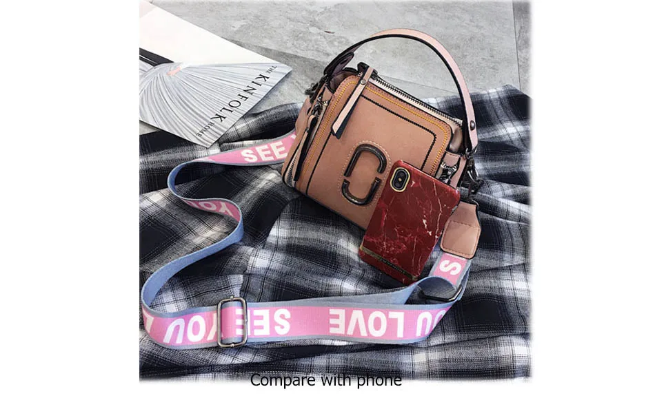  (8)