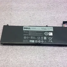 Dell Inspiron 11 3000 3138 Buy Dell Inspiron 11 3000 3138 With Free Shipping On Aliexpress Version