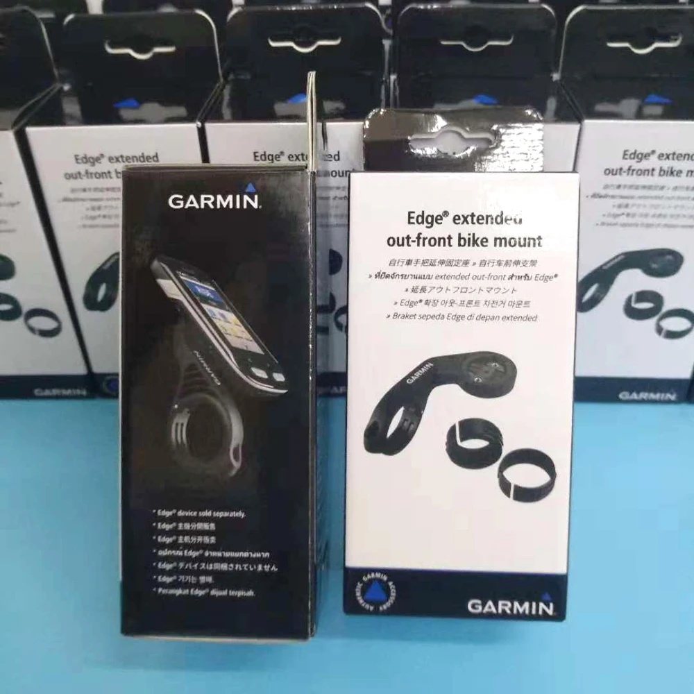 

GARMIN EDGE Bicycle Computer bracket handlebar speedometer for GARMIN Edge200 edge 130 520 820 1000 1030