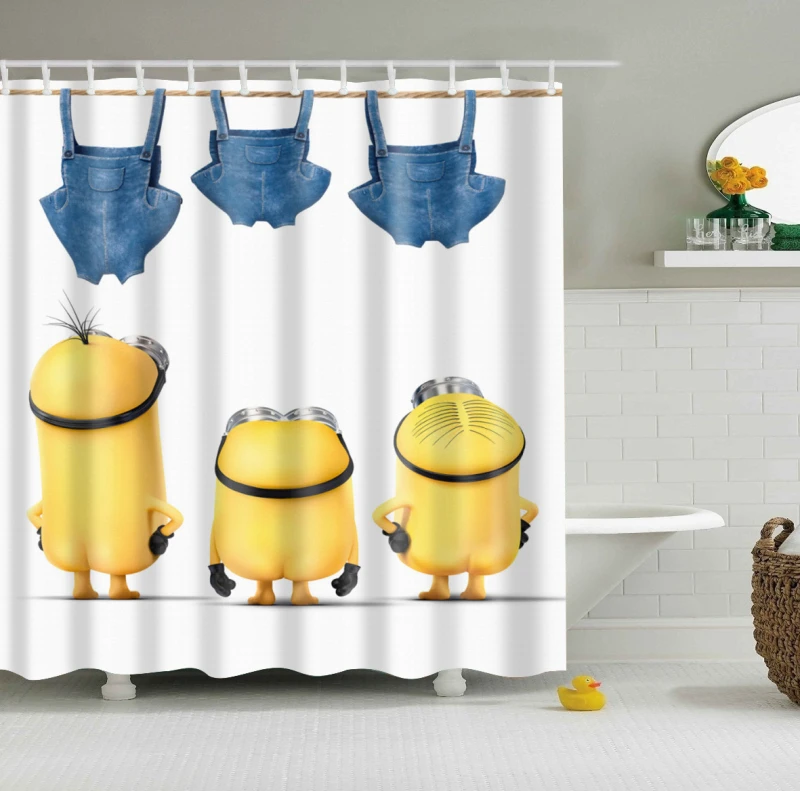 HTB1MulqcBGw3KVjSZFDq6xWEpXaK.jpg?width=800&height=791&hash=1591