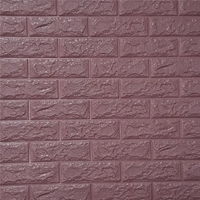 JJB0053H