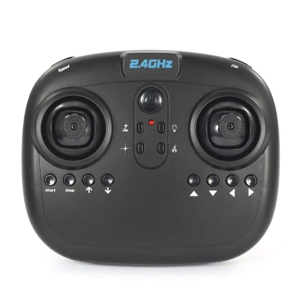 RC4900-D-2-1