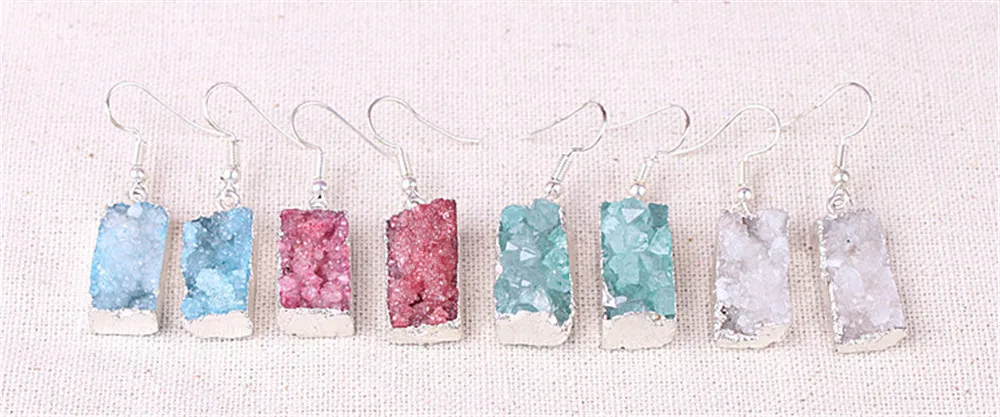 4210265914_1851703848