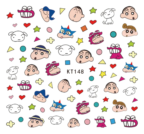 kt148