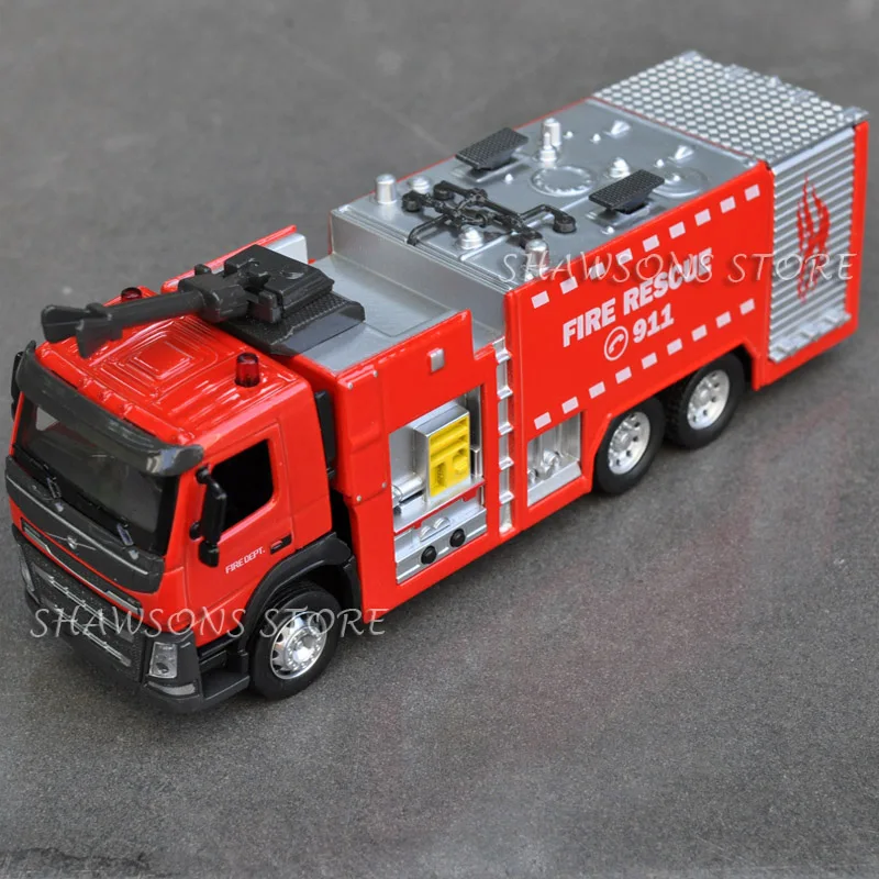 volvofiretruck2
