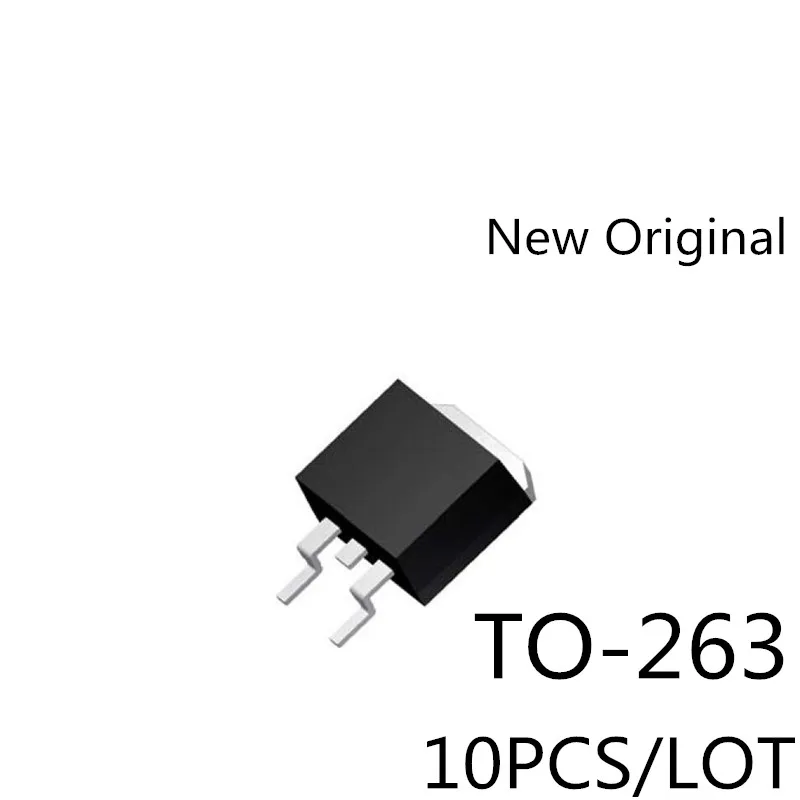 HY1607B IPB014N06N IPB80N08S2-07 AP18P10GS-HF FDB060AN08A0 IPB080N03L IPB100N04S3-03 FDB4020P CEB20P10 AOB4184 | Обустройство дома