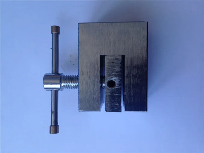 14EA610E26FBB7F19BFED1EBCE94DF91