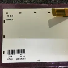 Для ремонта ЖК-дисплея SP10Q010