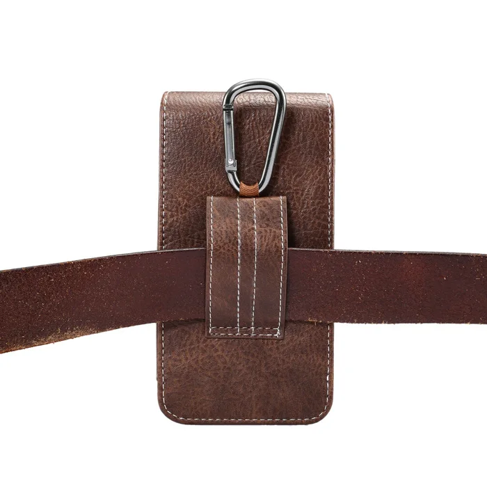 saco da cintura caso bolso gadget bolsa