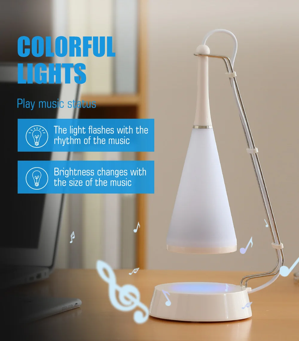 table-lamp-1_10