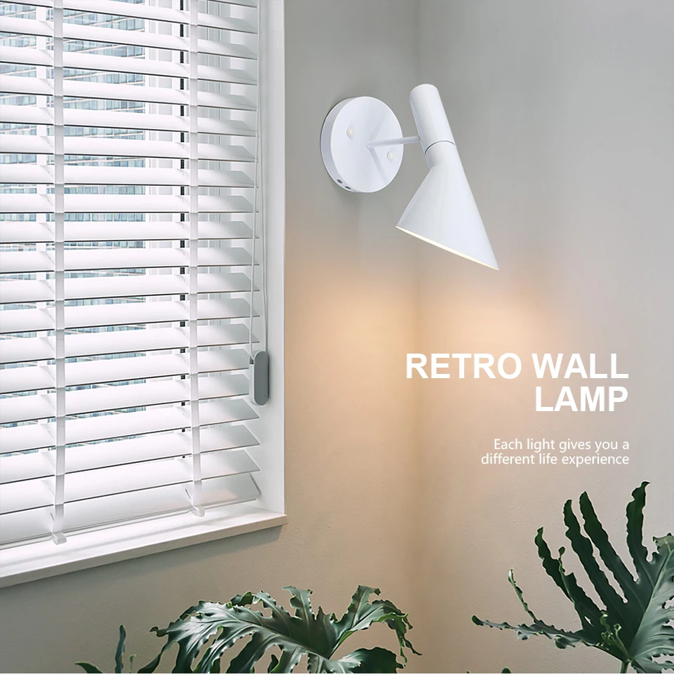 wall-lamp_01