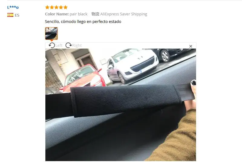 QQ截图20180606134053