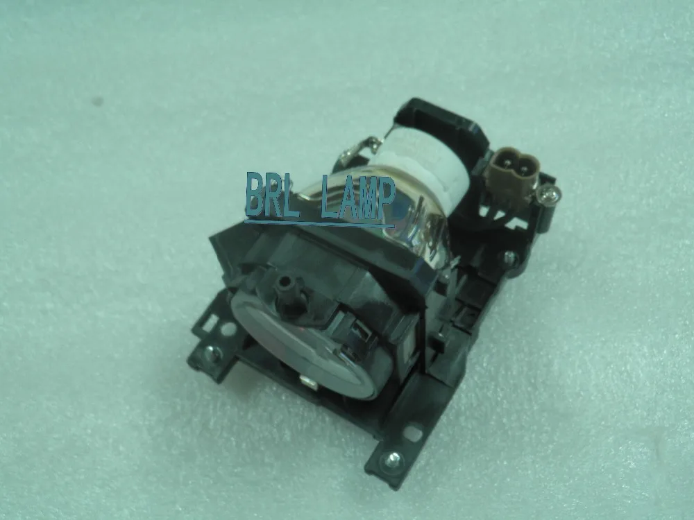 

Compatible Projector lamp with housing For CP-WX401/CP-WX410/CP-X201/CP-X206/CP-X301/CP-X306/CP-X401/CP-X450/CP-X467/ED-X33