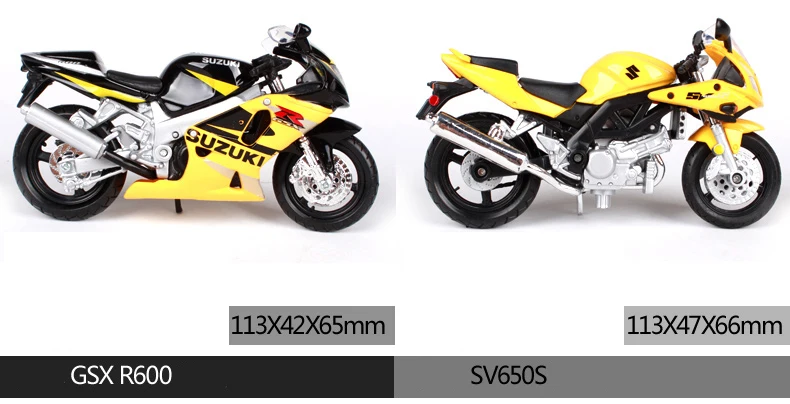 motorcycle toy (5)
