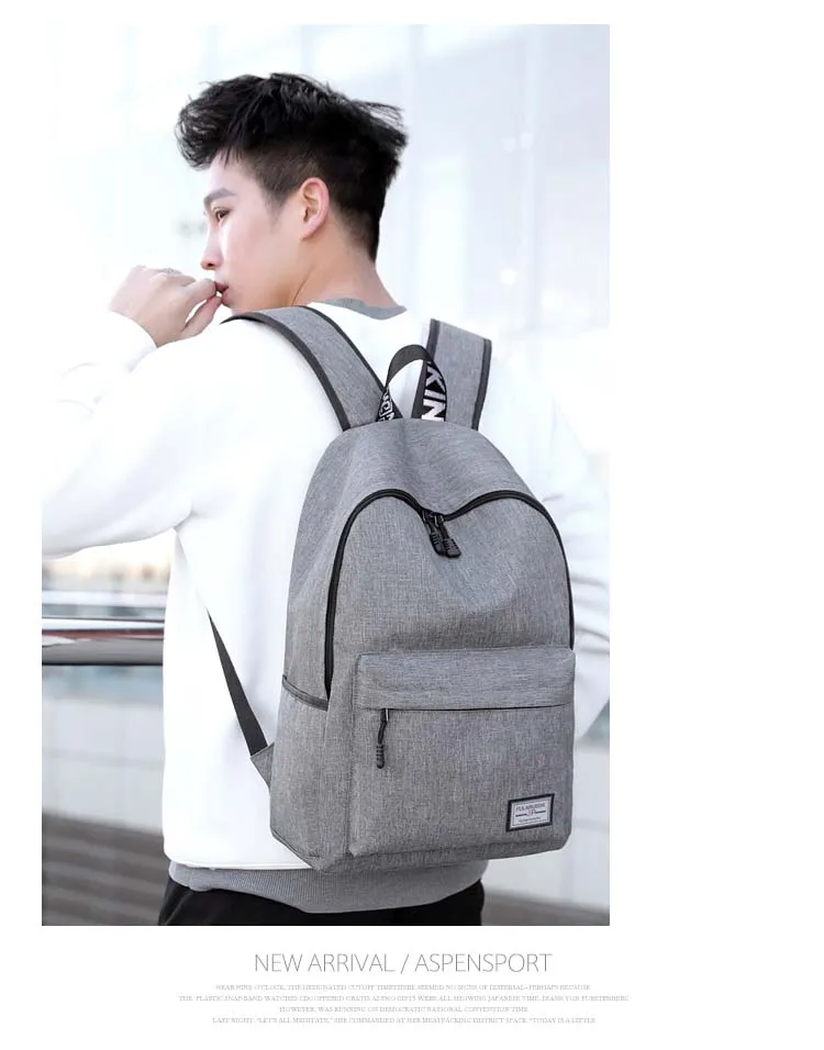 desc-0012