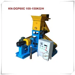 60C.
