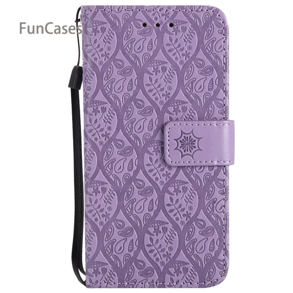 3D Vine Flip Case sFor Cellular LG K3 PU Leather Bag Cellphone Animal Cellphone Case sFor LG K3 Mobile Case Capinha Telepono