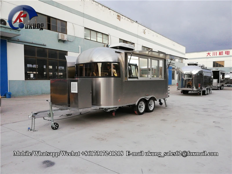 PIC_20181228_170729868