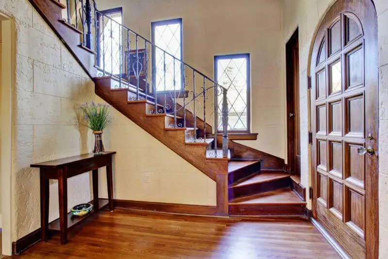 staircase design (22)