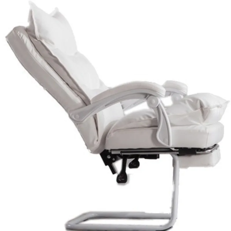 الفاخرة جودة لايف الألعاب مكتب Boss Poltrona كرسي بمسند للقدم الجلود الاصطناعية شغال يمكن كذبة المنزلية الصلب قدم الفاخرة جودة لايف الألعاب مكتب Boss Poltrona كرسي بمسند للقدم الجلود الاصطناعية شغال يمكن كذبة المنزلية الصلب قدم