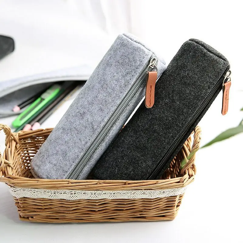 8698912489_124112599