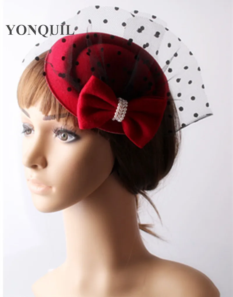 OF1551 (6)
