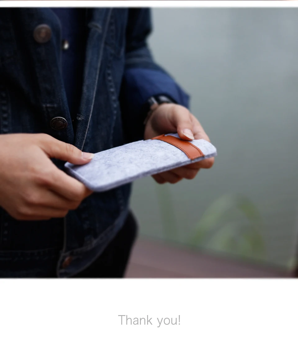 for iPhone 6 10