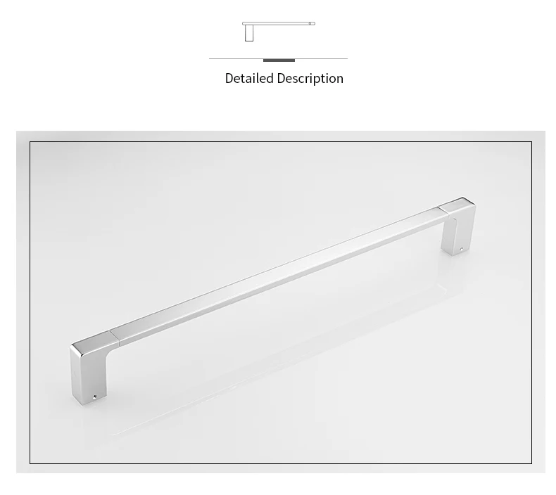 Towel Bar (11)