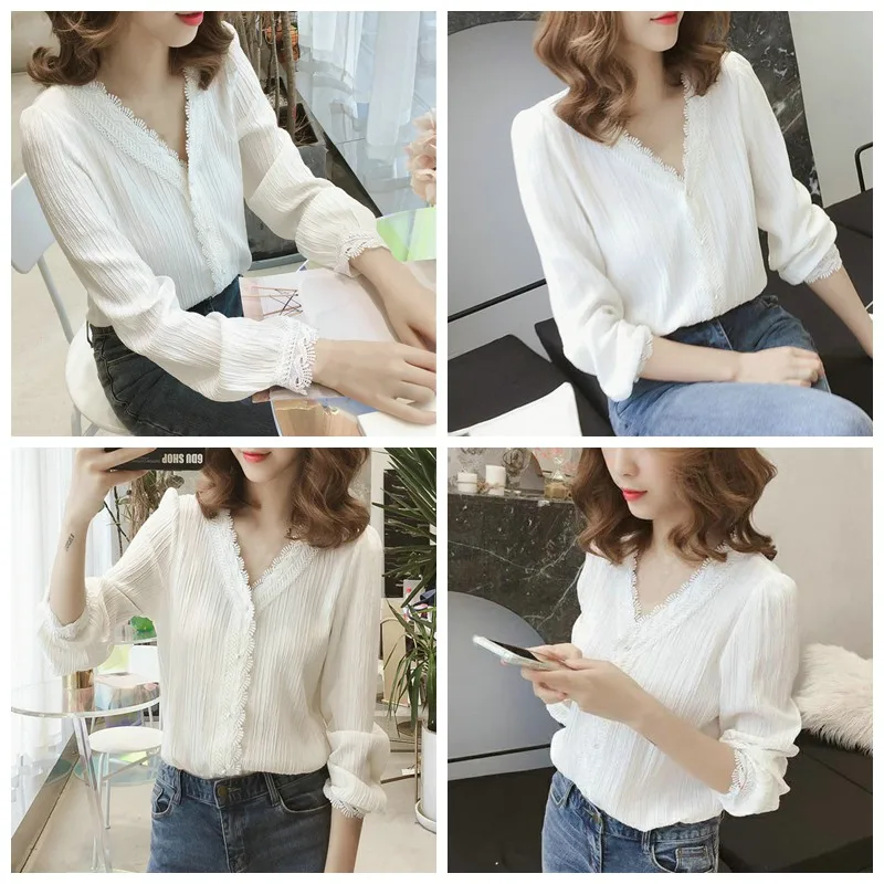RJ0820W (7)