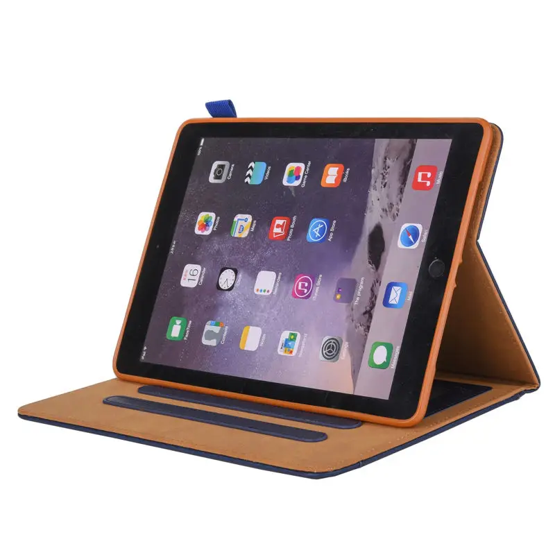 IPAD56789 (29)