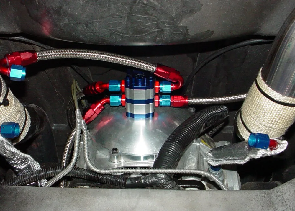 HF00-2