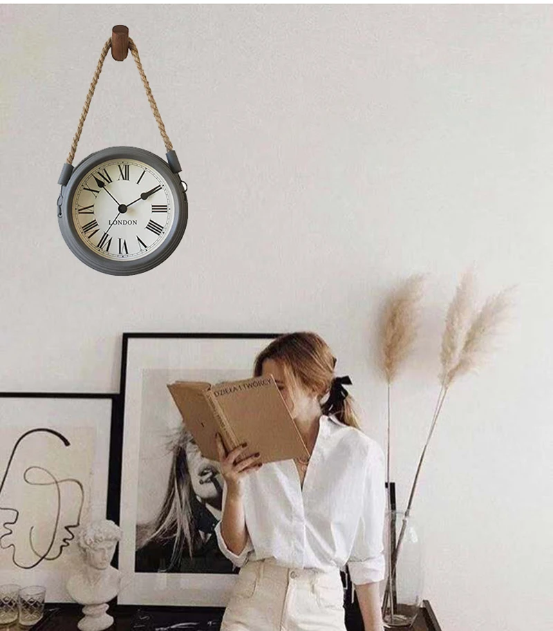  Wall Clock Clock Kitchen Wall Clock 3d Nordic Design Kids Wall Clock Mary Poppins Oclock Electronic Wall Clock Clock Wall Sticker Diy Wall Clock (8)