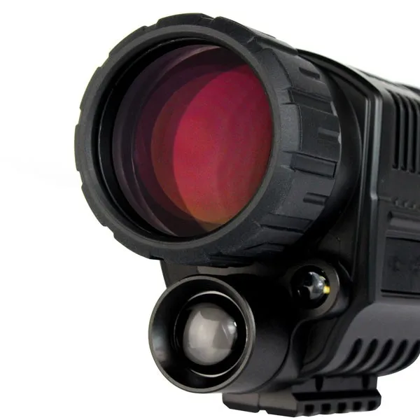 W2622A (14)
