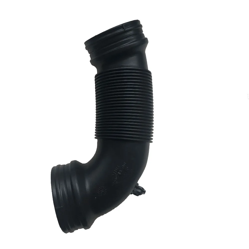 Car Engine Parts Air Intake Hose Pipe Exhaust Pipe Connecting pipe 