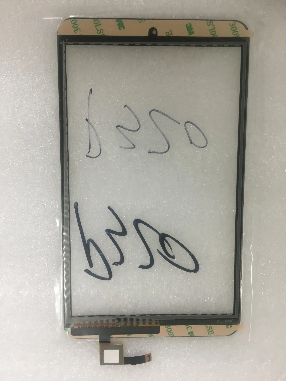 P3201